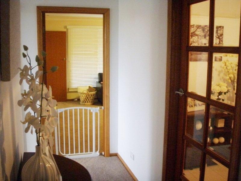 18 Morgan Court, Devonport TAS 7310