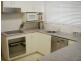 18 Morgan Court, Devonport TAS 7310
