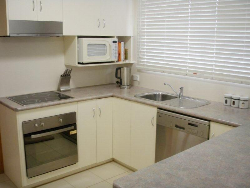 18 Morgan Court, Devonport TAS 7310