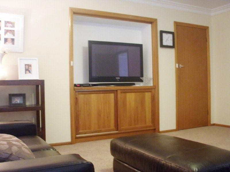 18 Morgan Court, Devonport TAS 7310