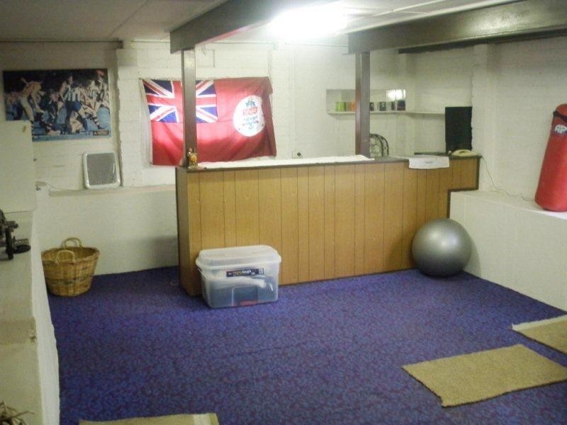 18 Morgan Court, Devonport TAS 7310