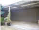 18 Morgan Court, Devonport TAS 7310
