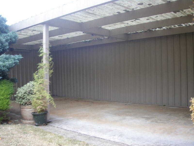 18 Morgan Court, Devonport TAS 7310