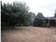18 Morgan Court, Devonport TAS 7310