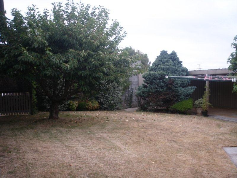 18 Morgan Court, Devonport TAS 7310