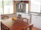 85 Forbes Street, Devonport TAS 7310