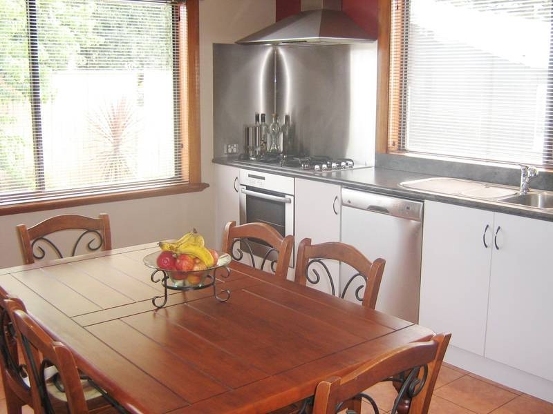 85 Forbes Street, Devonport TAS 7310