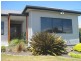 85 Forbes Street, Devonport TAS 7310