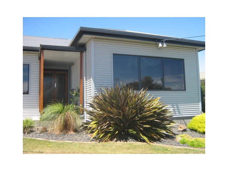 85 Forbes Street, Devonport TAS 7310