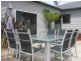 85 Forbes Street, Devonport TAS 7310