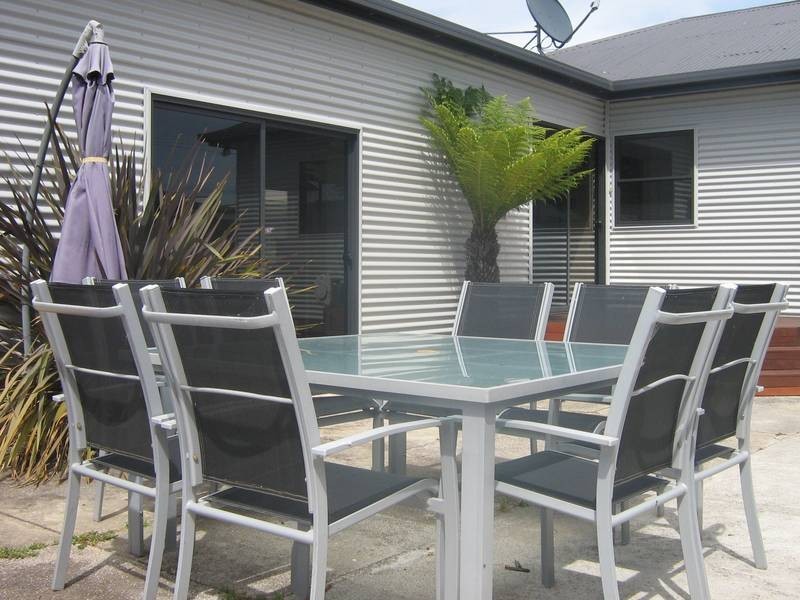 85 Forbes Street, Devonport TAS 7310