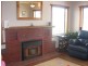 85 Forbes Street, Devonport TAS 7310