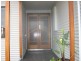 85 Forbes Street, Devonport TAS 7310