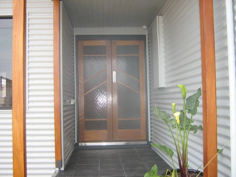 85 Forbes Street, Devonport TAS 7310