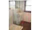 85 Forbes Street, Devonport TAS 7310