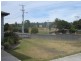 85 Forbes Street, Devonport TAS 7310