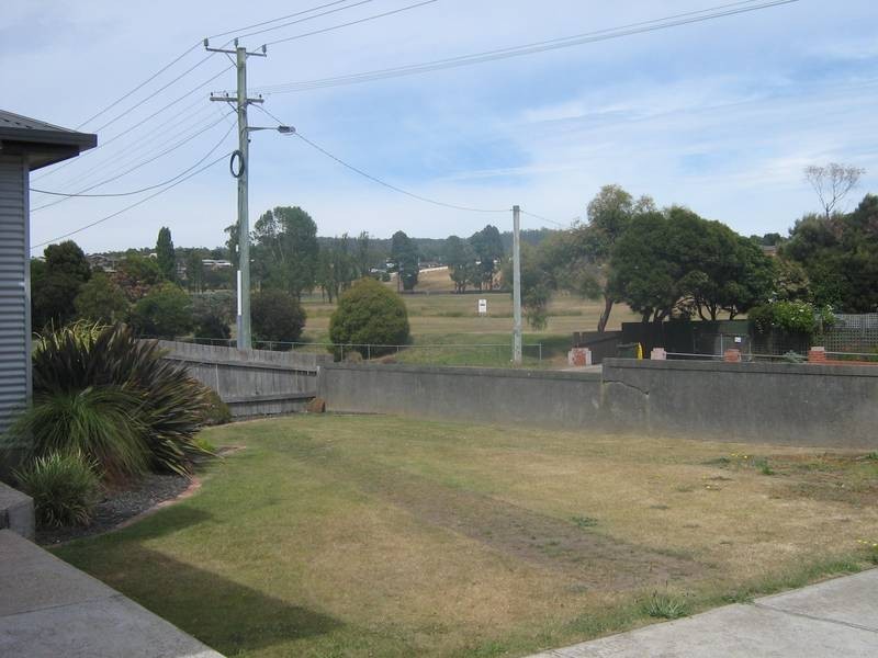 85 Forbes Street, Devonport TAS 7310