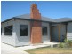 85 Forbes Street, Devonport TAS 7310