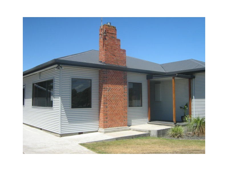 85 Forbes Street, Devonport TAS 7310