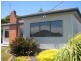 85 Forbes Street, Devonport TAS 7310
