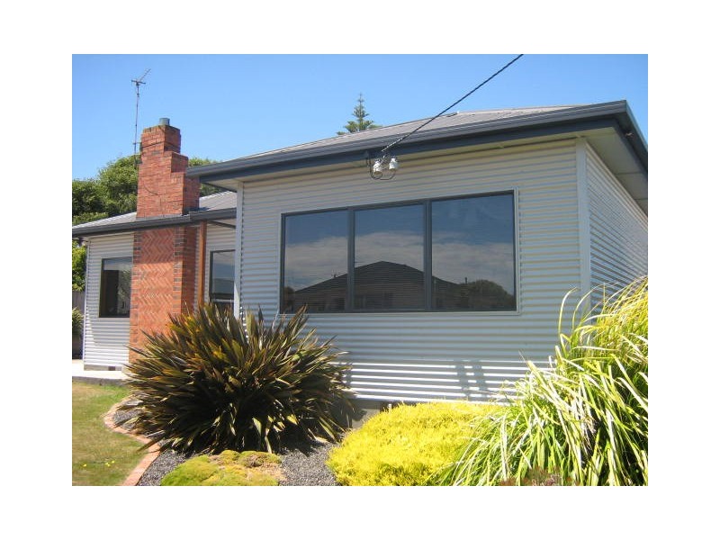 85 Forbes Street, Devonport TAS 7310