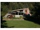 225 Kelcey Tier Road, Spreyton TAS 7310