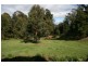 225 Kelcey Tier Road, Spreyton TAS 7310