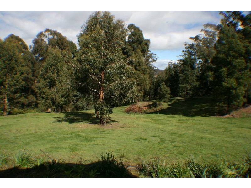 225 Kelcey Tier Road, Spreyton TAS 7310