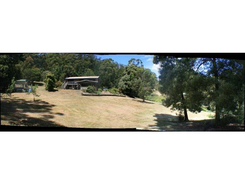 225 Kelcey Tier Road, Spreyton TAS 7310