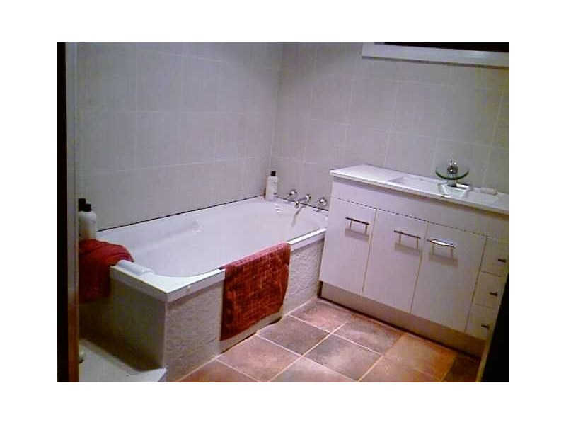 225 Kelcey Tier Road, Spreyton TAS 7310