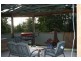 225 Kelcey Tier Road, Spreyton TAS 7310