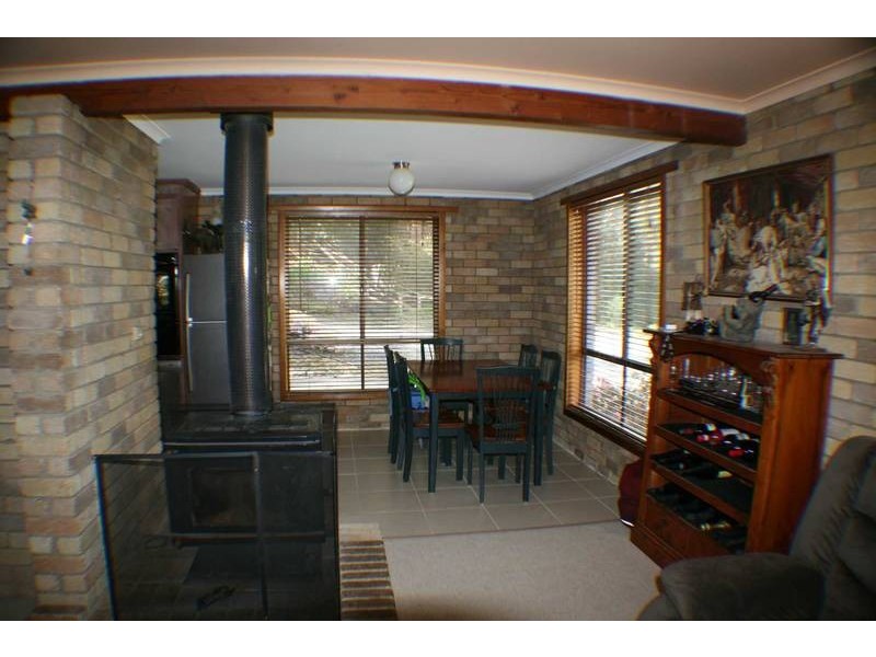 225 Kelcey Tier Road, Spreyton TAS 7310