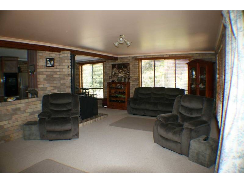 225 Kelcey Tier Road, Spreyton TAS 7310