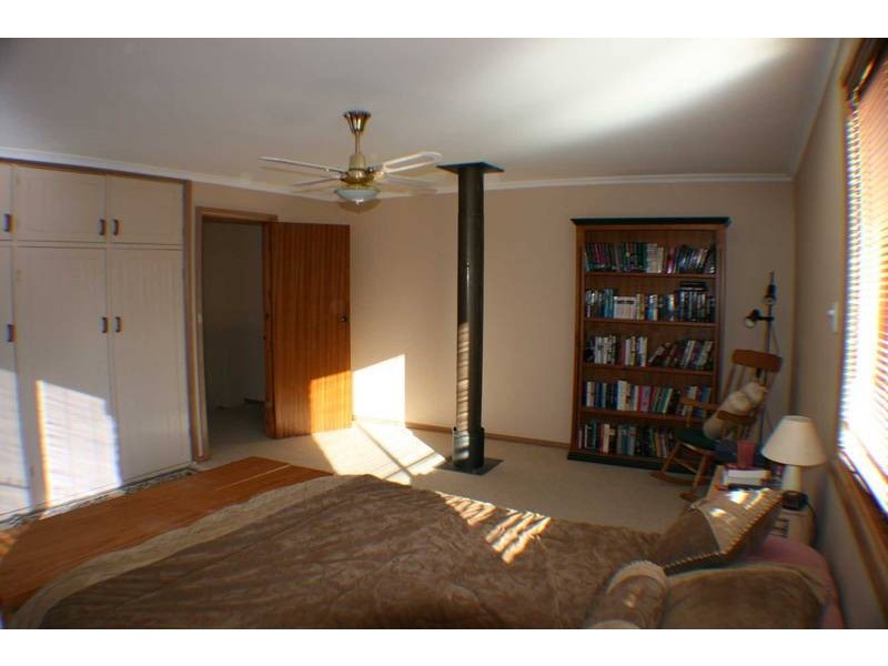 225 Kelcey Tier Road, Spreyton TAS 7310