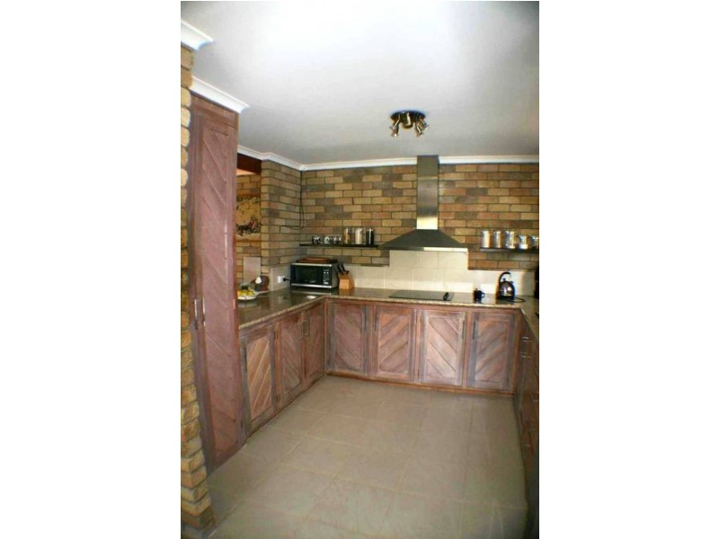 225 Kelcey Tier Road, Spreyton TAS 7310