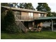 225 Kelcey Tier Road, Spreyton TAS 7310