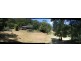 225 Kelcey Tier Road, Spreyton TAS 7310