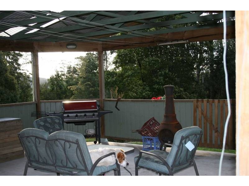 225 Kelcey Tier Road, Spreyton TAS 7310