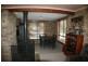225 Kelcey Tier Road, Spreyton TAS 7310