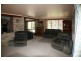 225 Kelcey Tier Road, Spreyton TAS 7310