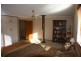 225 Kelcey Tier Road, Spreyton TAS 7310