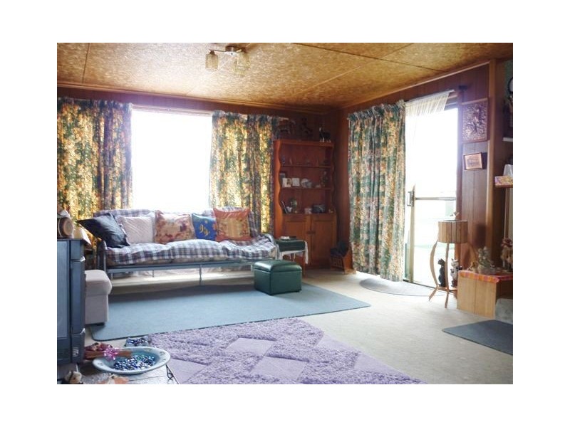 82 George Street, Devonport TAS 7310