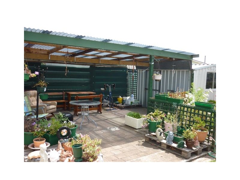 82 George Street, Devonport TAS 7310