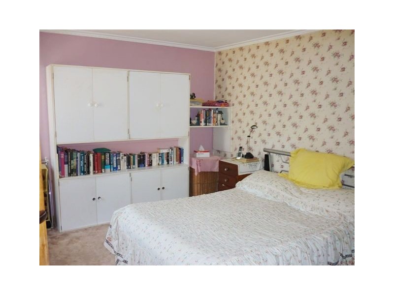 82 George Street, Devonport TAS 7310