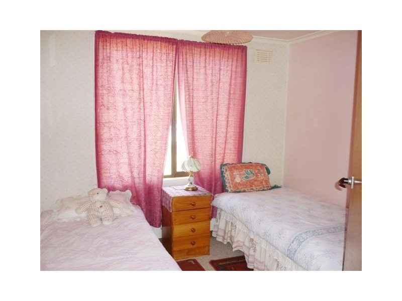 82 George Street, Devonport TAS 7310