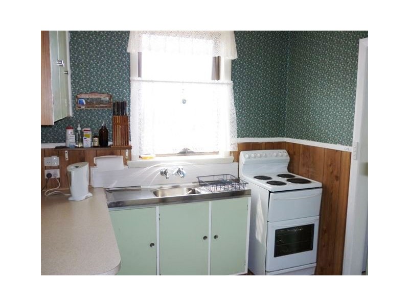 82 George Street, Devonport TAS 7310