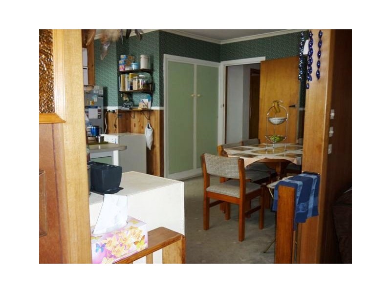 82 George Street, Devonport TAS 7310