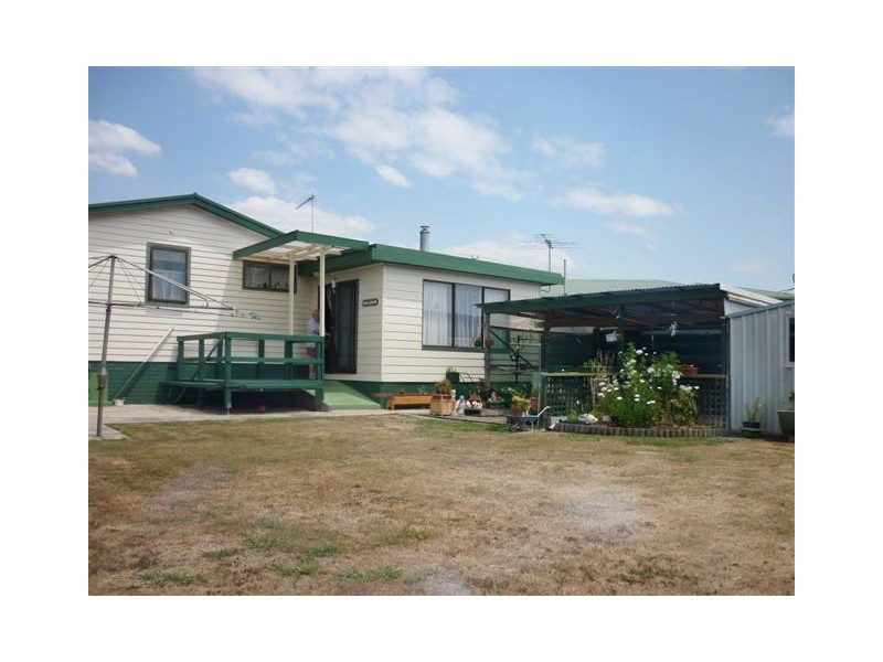 82 George Street, Devonport TAS 7310