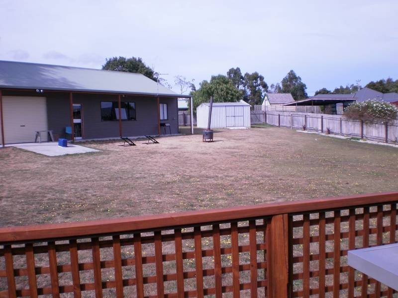 64 Reibey Street, Latrobe TAS 7307