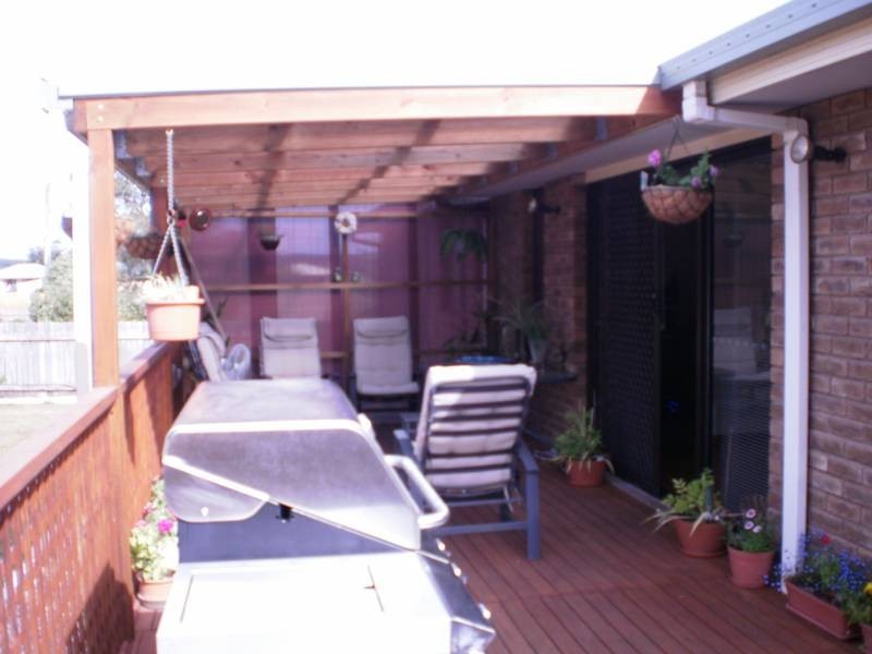 64 Reibey Street, Latrobe TAS 7307